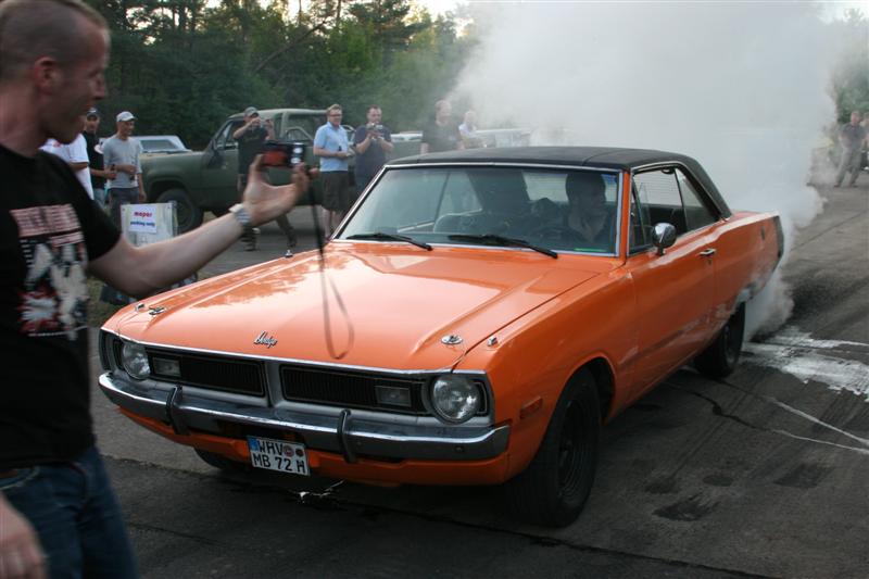 IMG_0256 (Medium).JPG